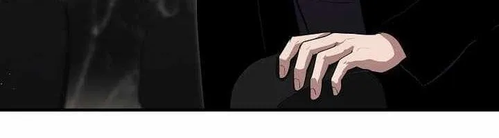 Chapter 158 - Trang 60