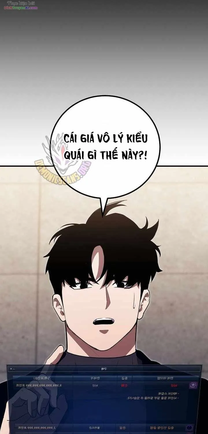 Chapter 158 - Trang 7