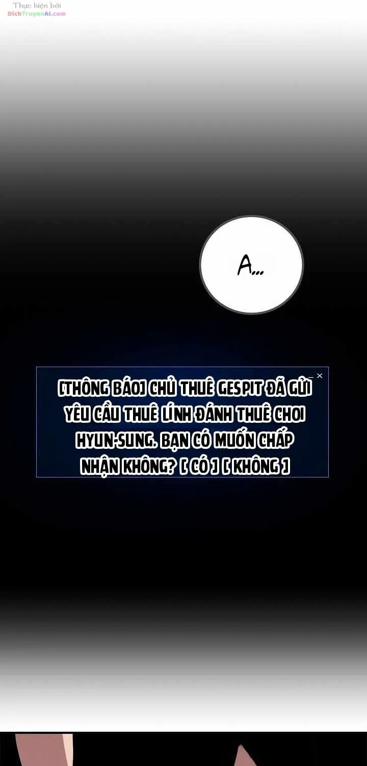 Chapter 158 - Trang 61