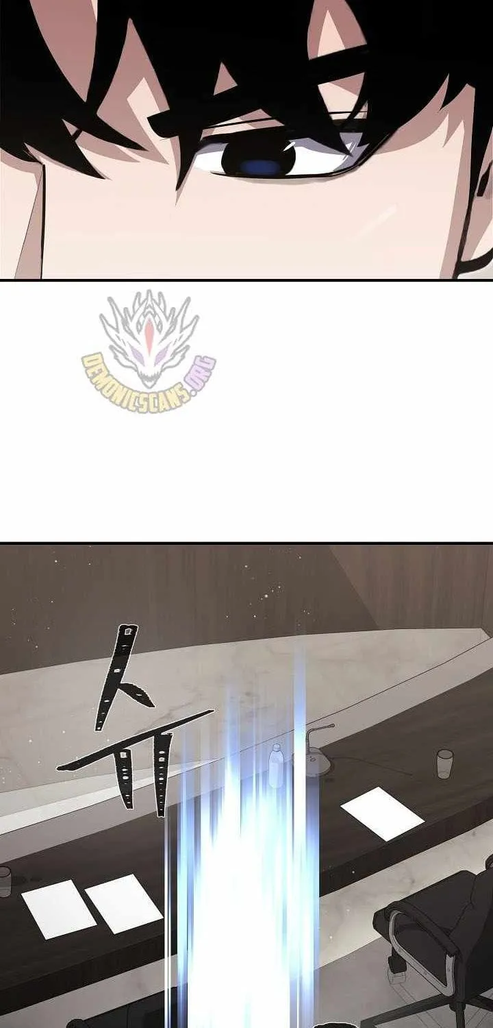 Chapter 158 - Trang 62