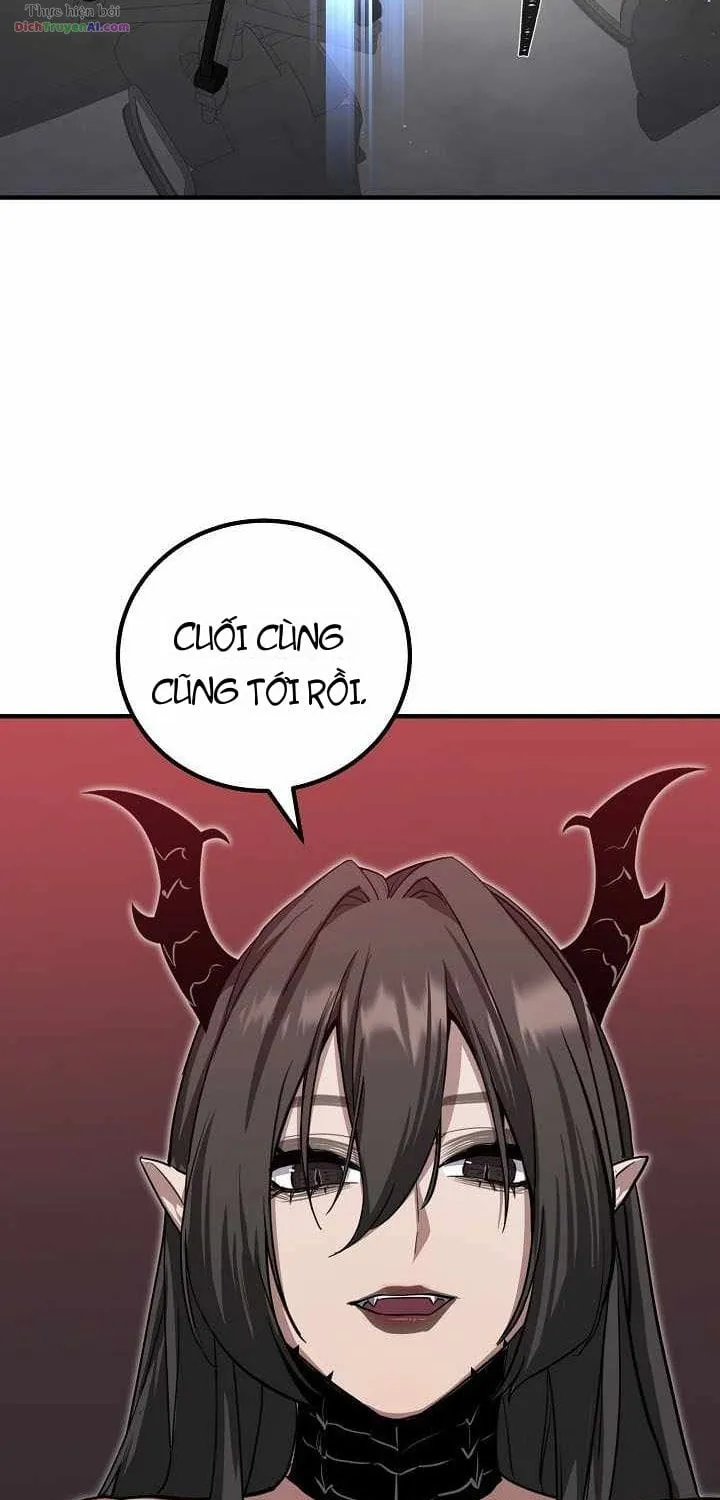 Chapter 158 - Trang 64