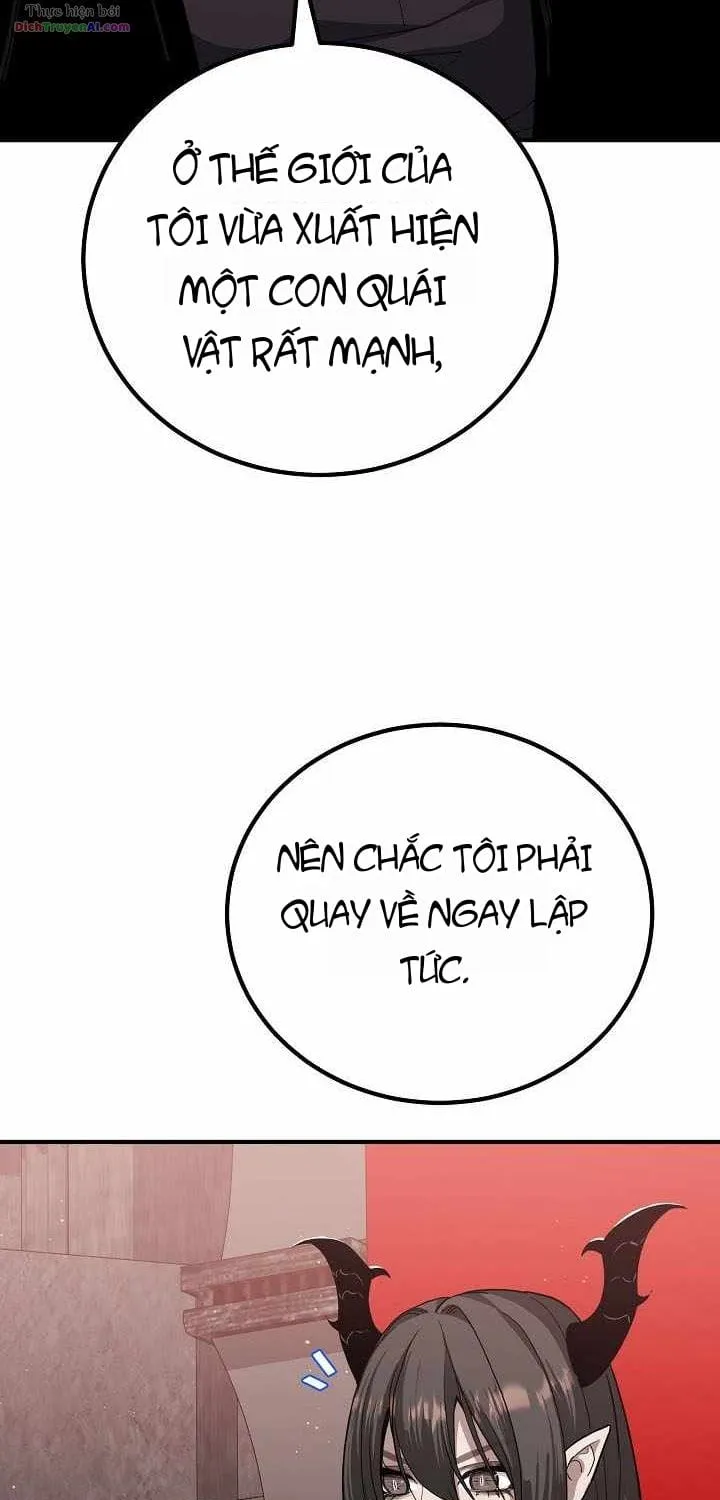 Chapter 158 - Trang 67