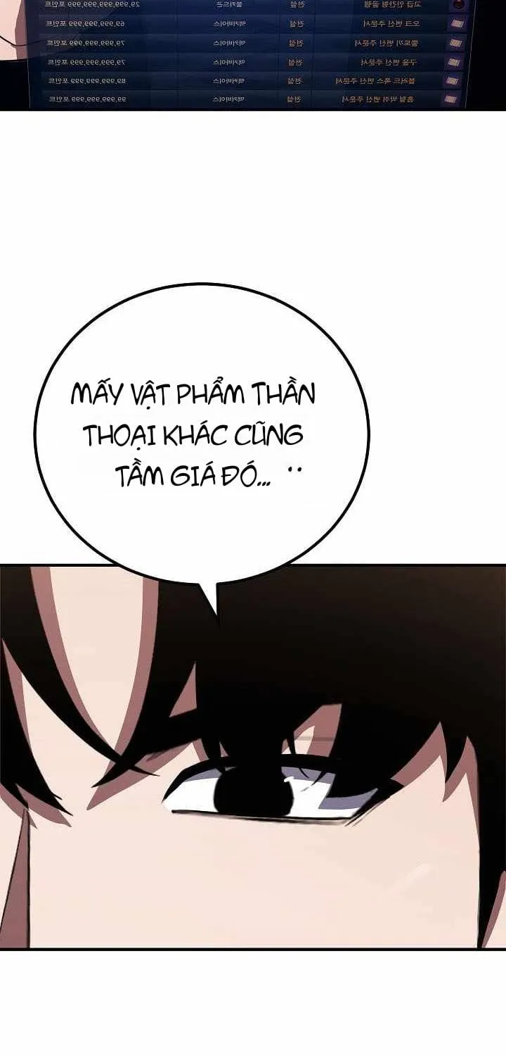 Chapter 158 - Trang 8