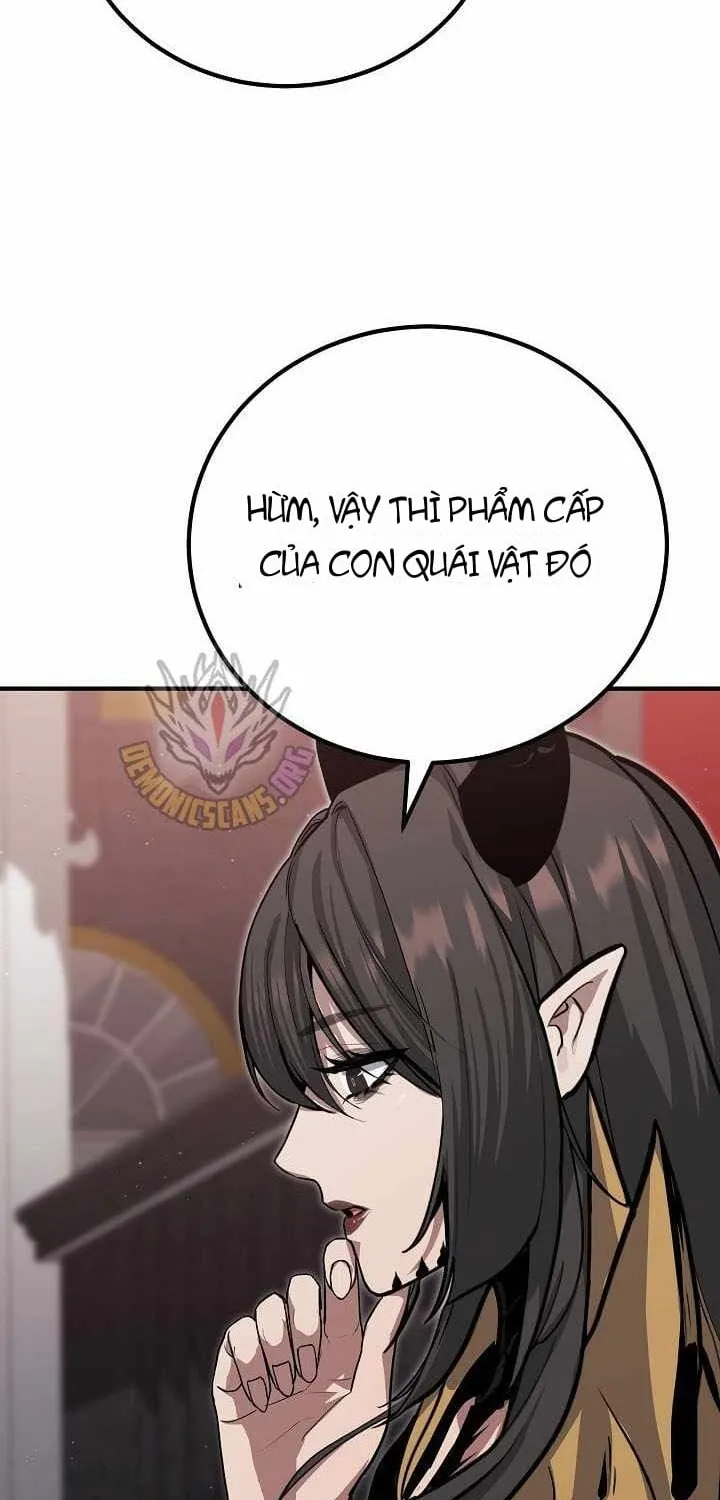 Chapter 158 - Trang 71