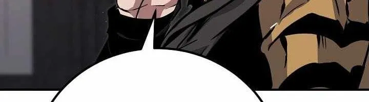 Chapter 158 - Trang 72