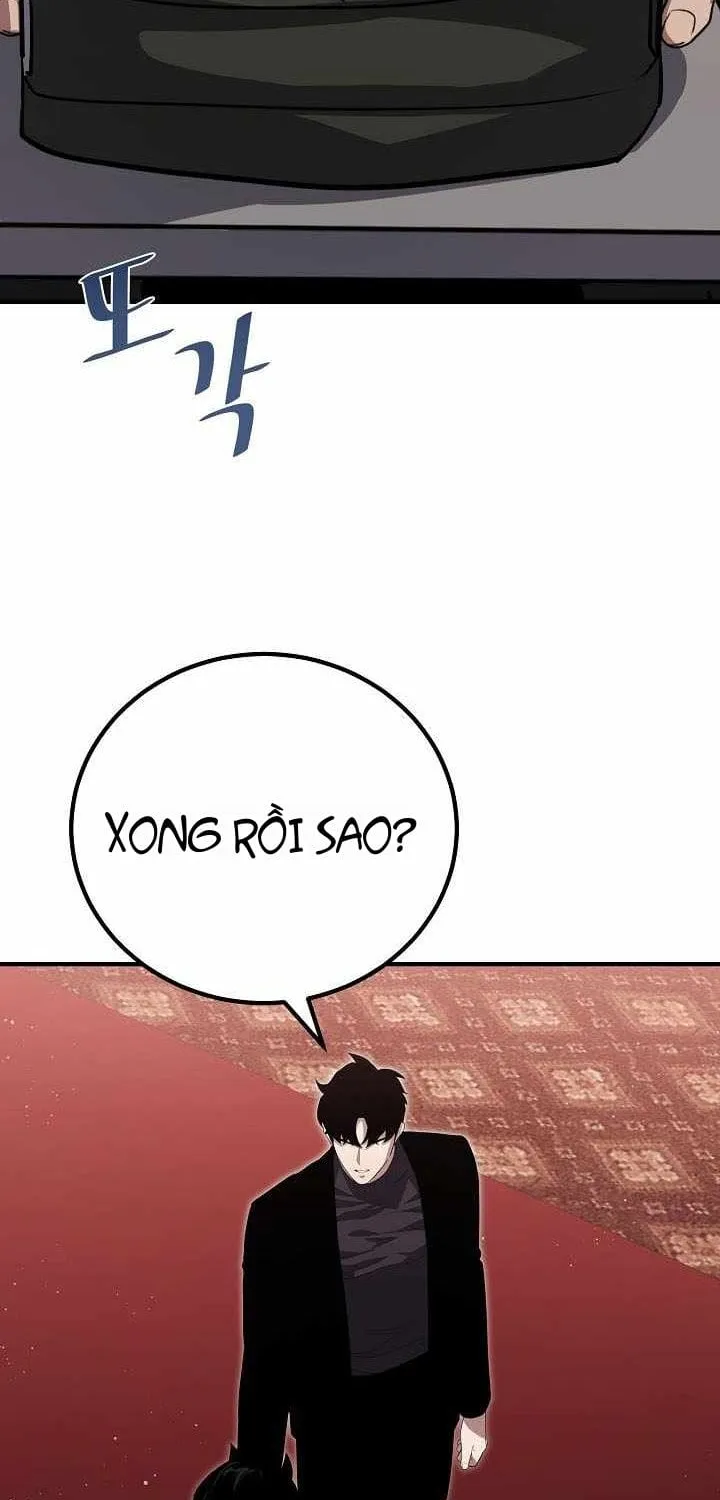 Chapter 158 - Trang 77