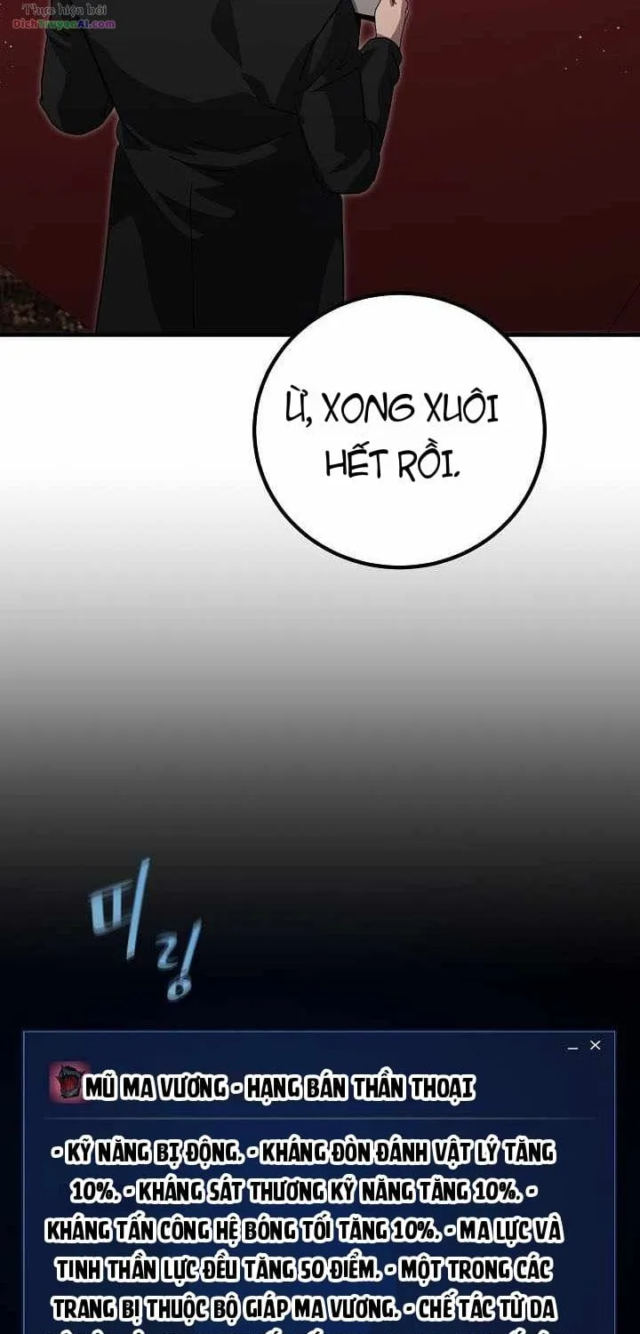 Chapter 158 - Trang 79