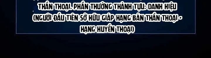 Chapter 158 - Trang 81
