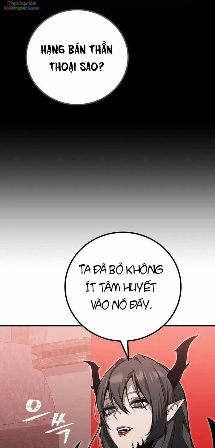 Chapter 158 - Trang 82