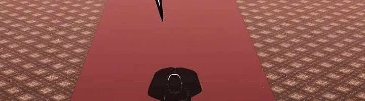 Chapter 158 - Trang 84