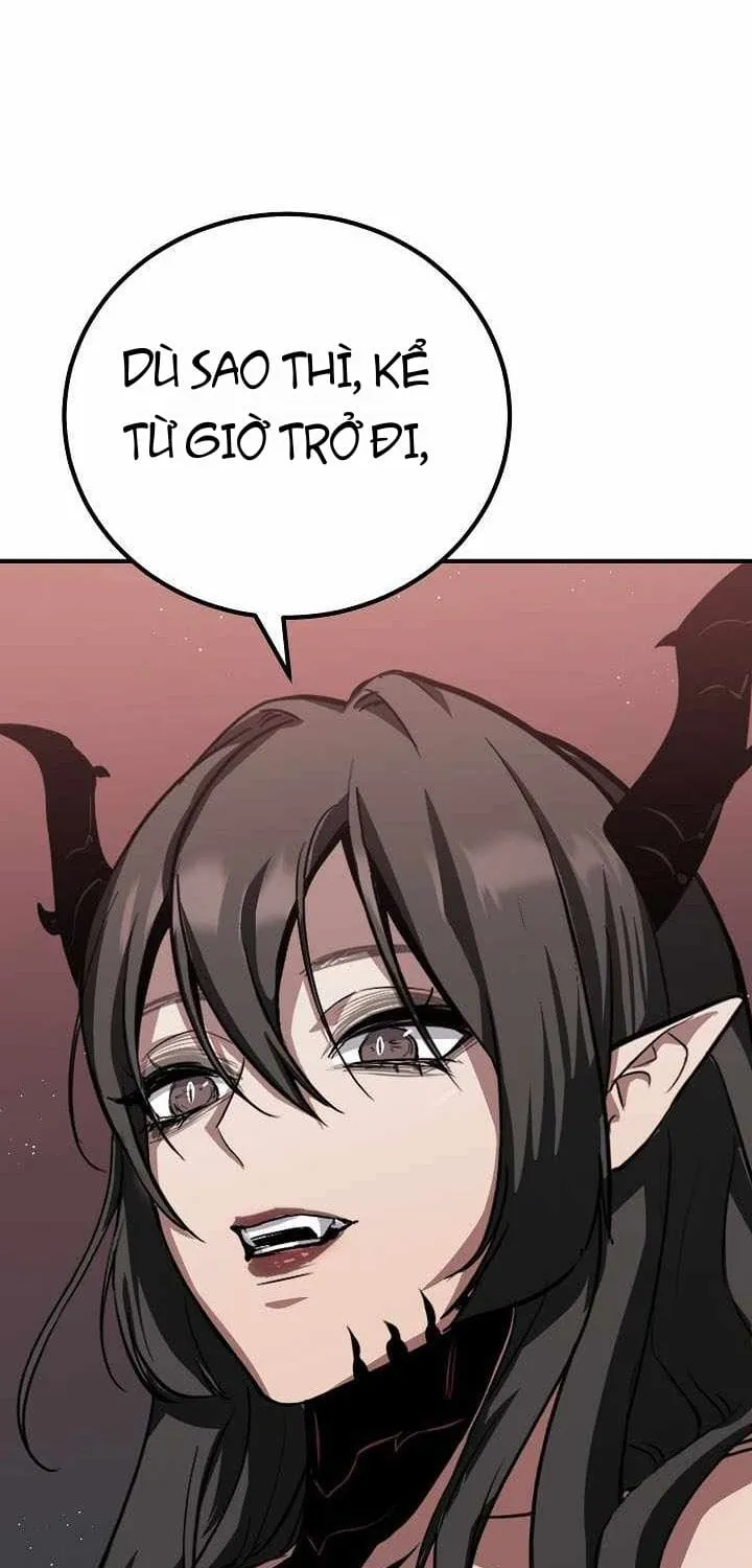 Chapter 158 - Trang 86