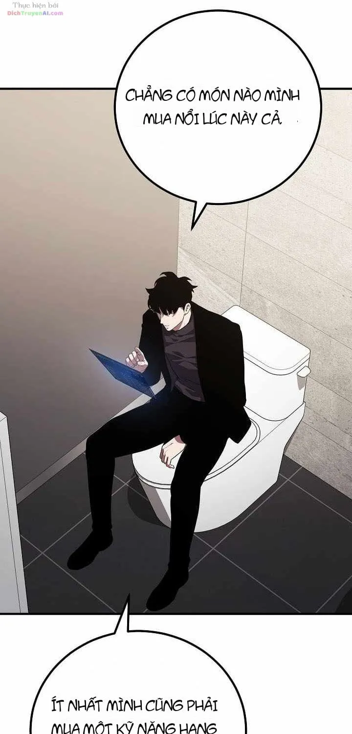 Chapter 158 - Trang 10