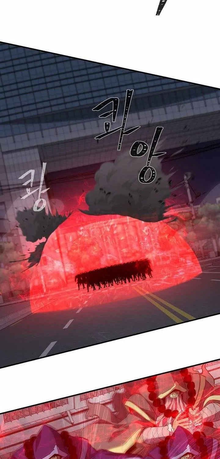 Chapter 158 - Trang 92
