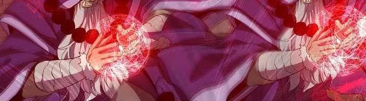 Chapter 158 - Trang 93