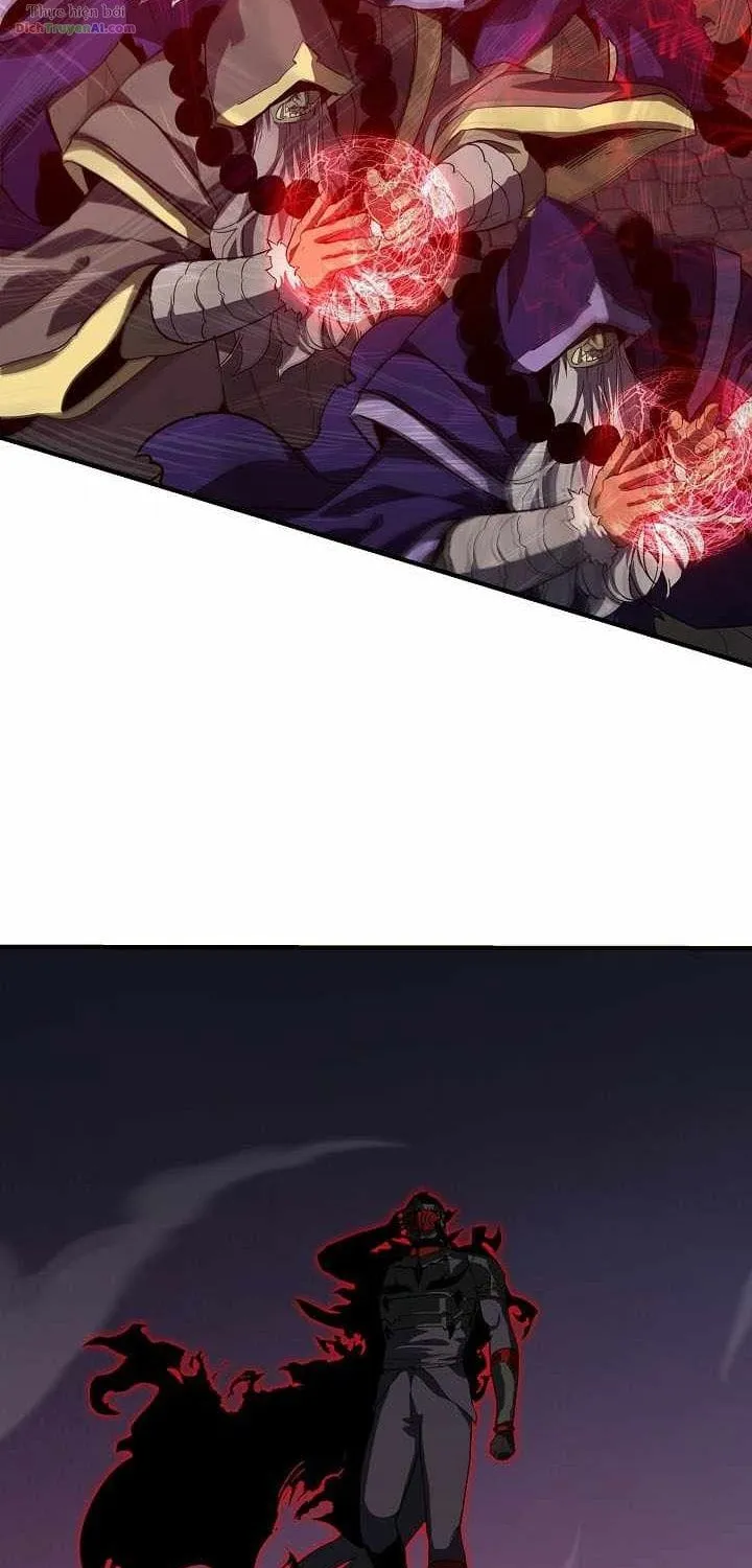 Chapter 158 - Trang 94