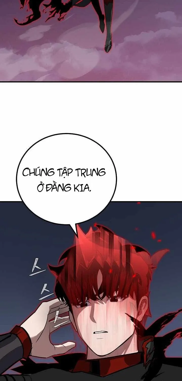 Chapter 158 - Trang 95
