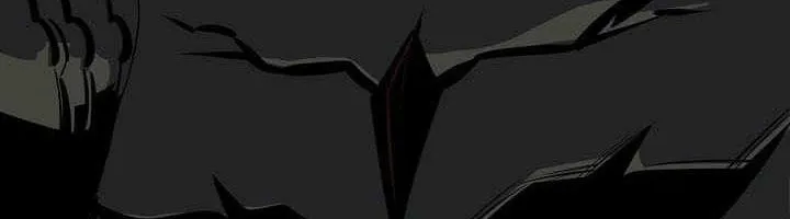 Chapter 158 - Trang 96