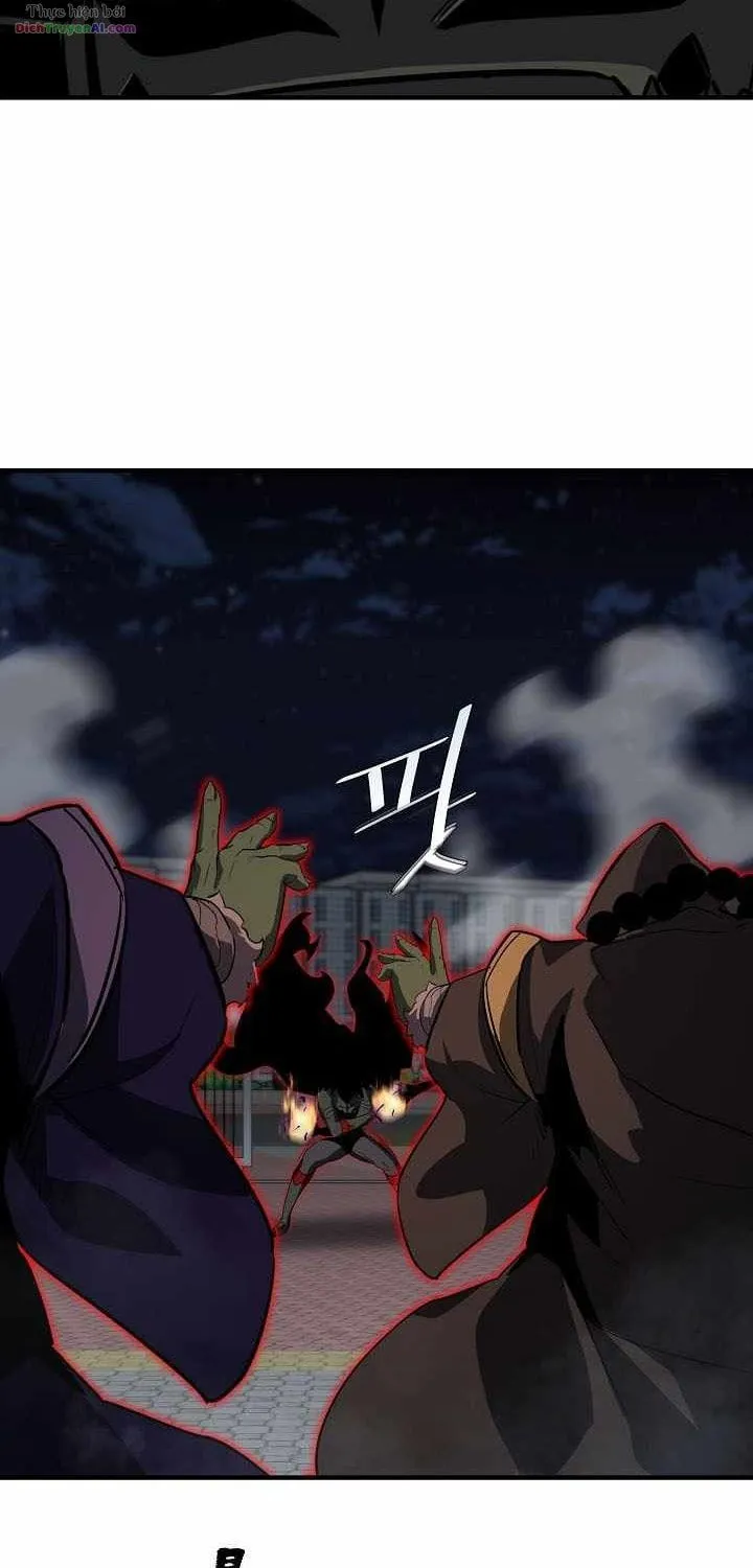 Chapter 158 - Trang 97
