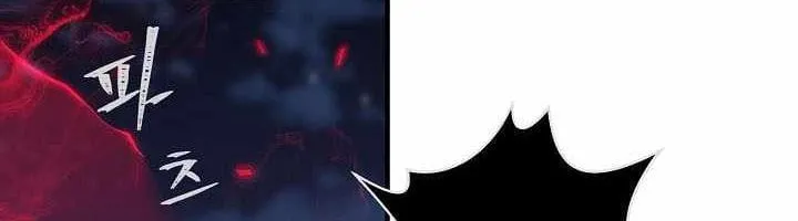 Chapter 158 - Trang 99