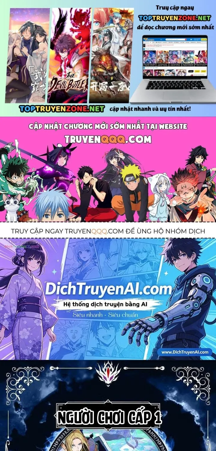 Chapter 159 - Trang 1