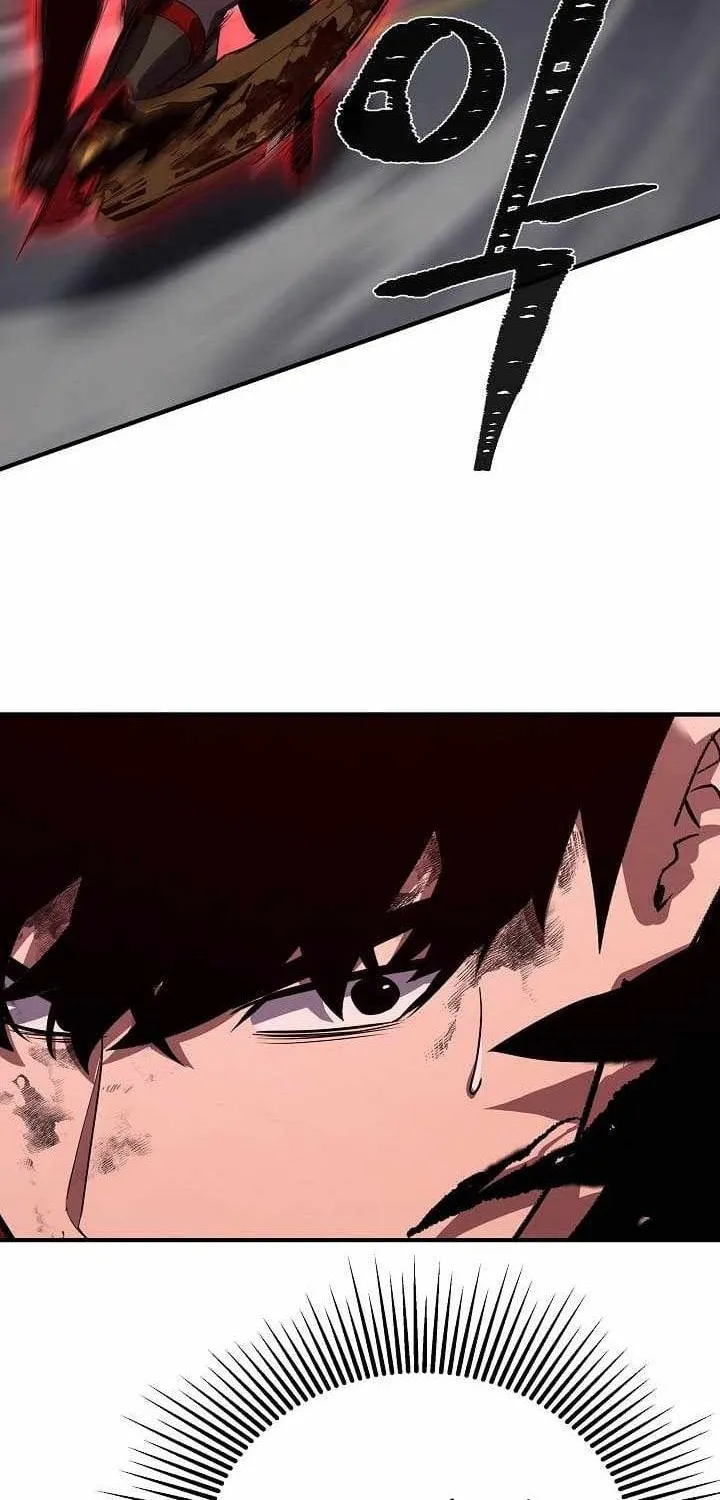 Chapter 159 - Trang 101