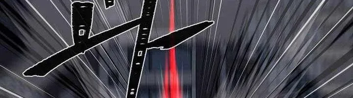 Chapter 159 - Trang 105
