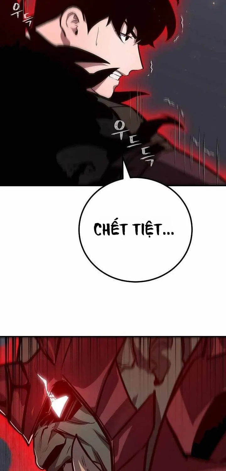 Chapter 159 - Trang 107