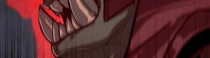 Chapter 159 - Trang 108