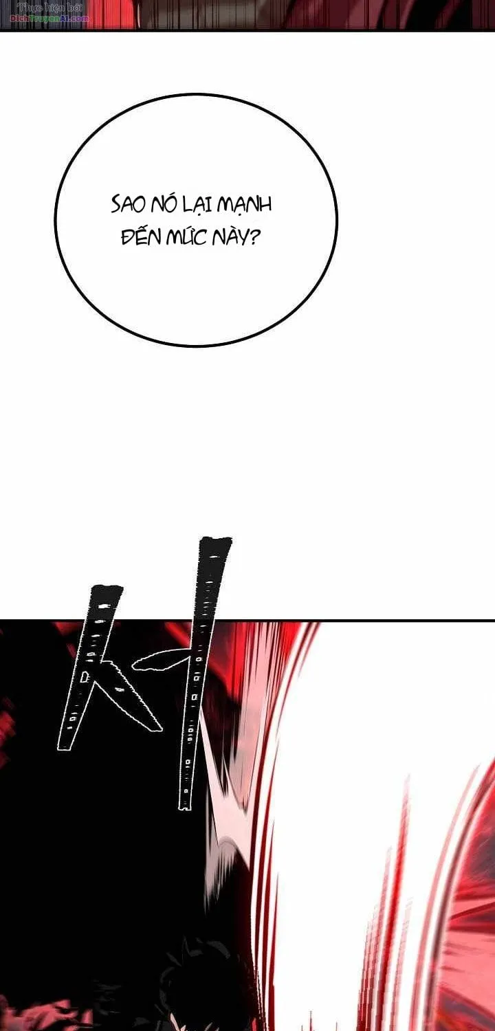 Chapter 159 - Trang 109