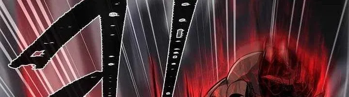 Chapter 159 - Trang 12