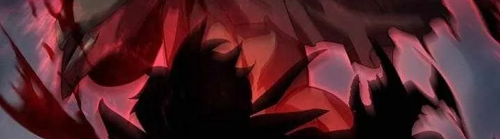 Chapter 159 - Trang 111