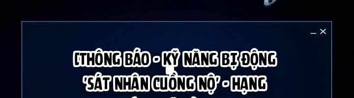 Chapter 159 - Trang 114