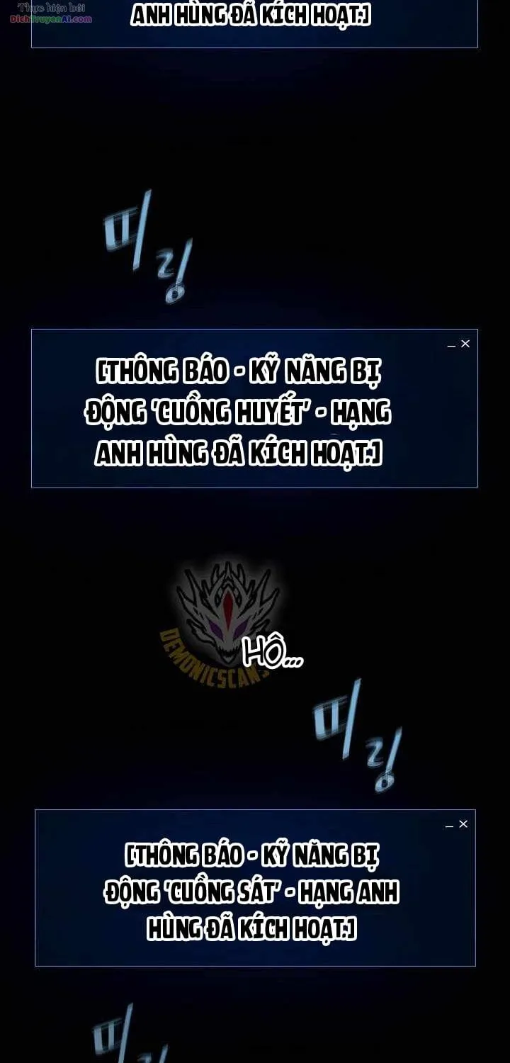 Chapter 159 - Trang 115