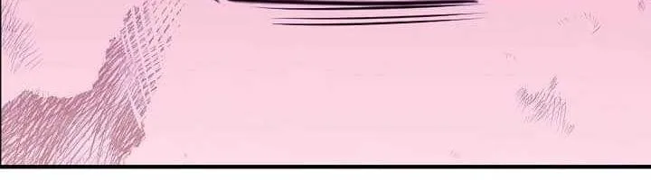 Chapter 159 - Trang 117