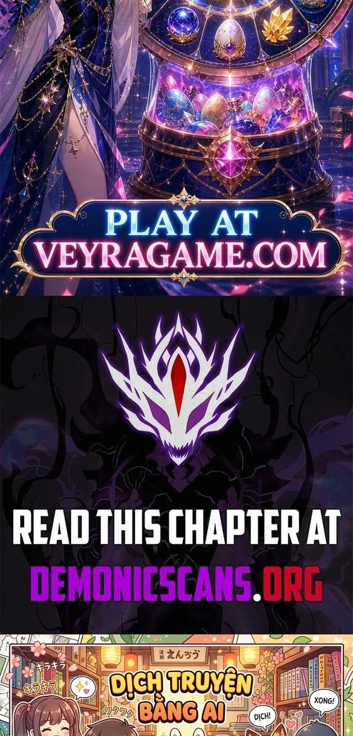 Chapter 159 - Trang 119