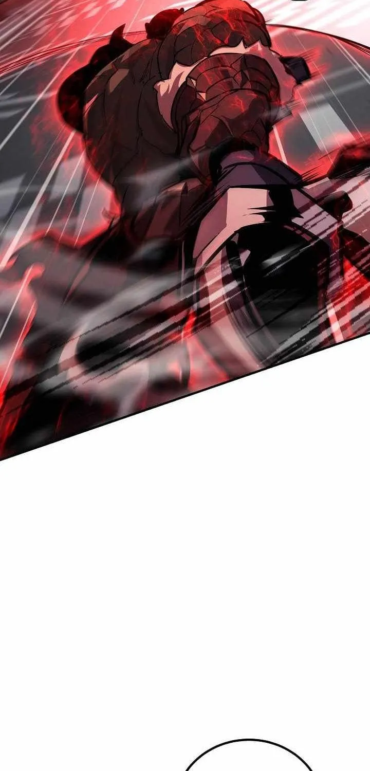 Chapter 159 - Trang 14