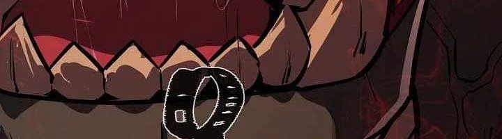 Chapter 159 - Trang 21