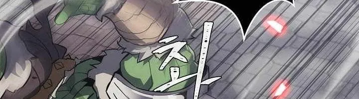 Chapter 159 - Trang 24