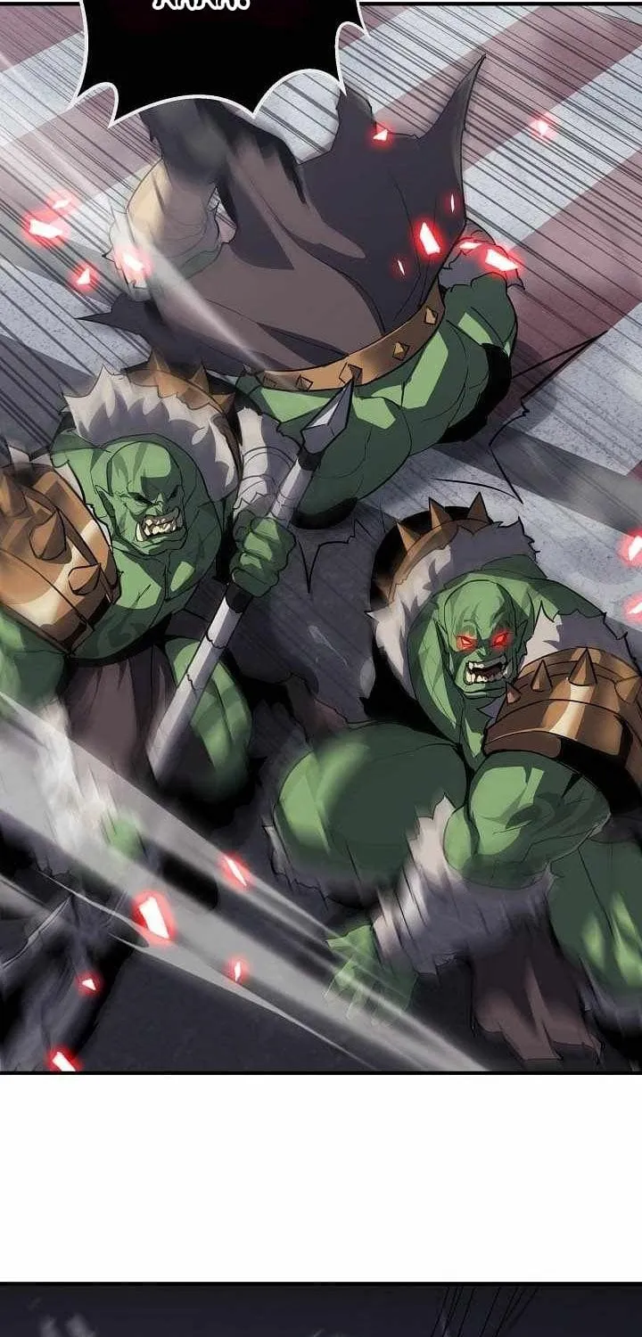 Chapter 159 - Trang 26