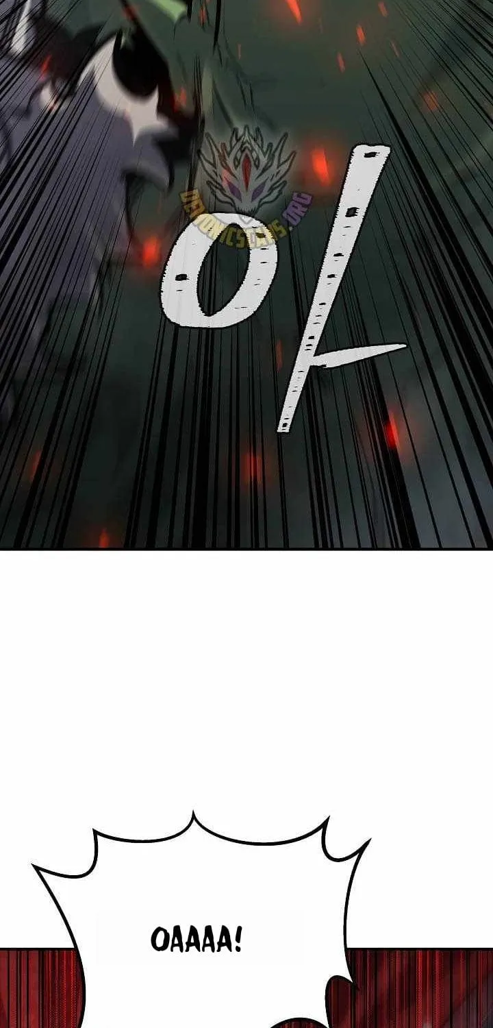 Chapter 159 - Trang 44