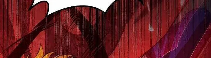 Chapter 159 - Trang 45