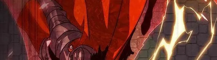 Chapter 159 - Trang 48