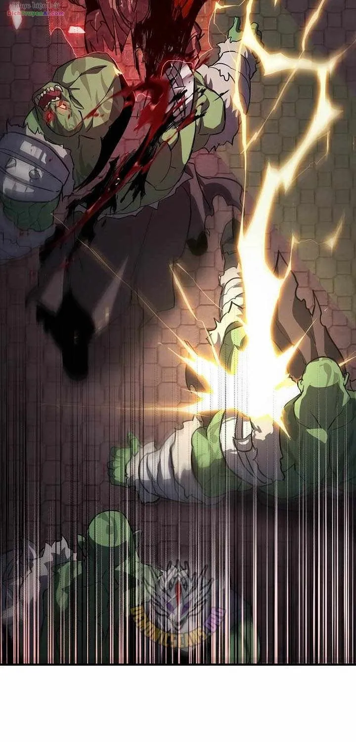 Chapter 159 - Trang 49