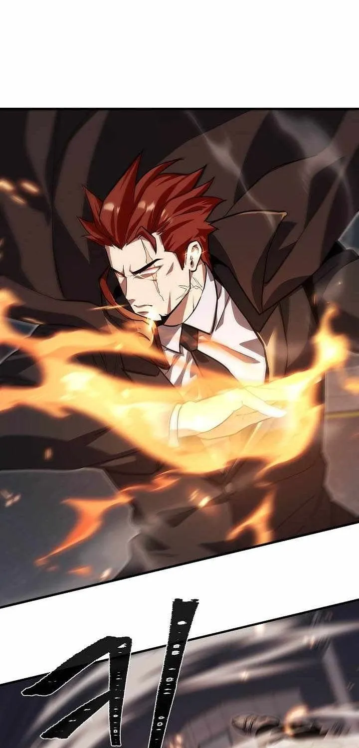Chapter 159 - Trang 50