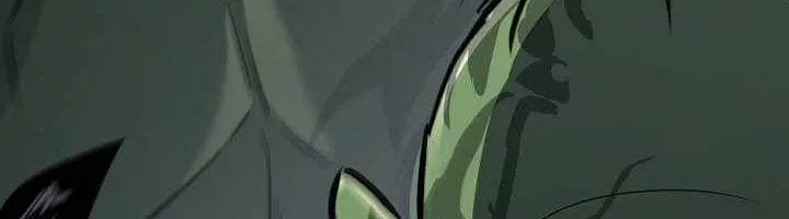 Chapter 159 - Trang 6