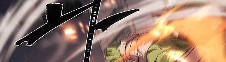 Chapter 159 - Trang 51