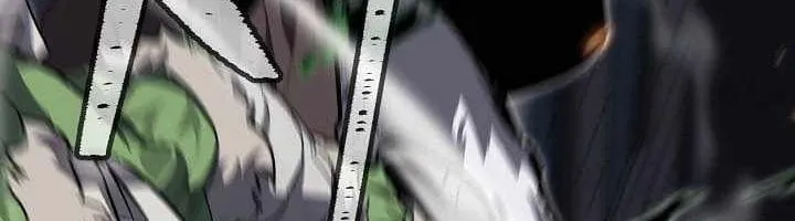 Chapter 159 - Trang 54