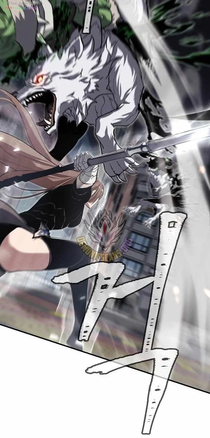 Chapter 159 - Trang 55