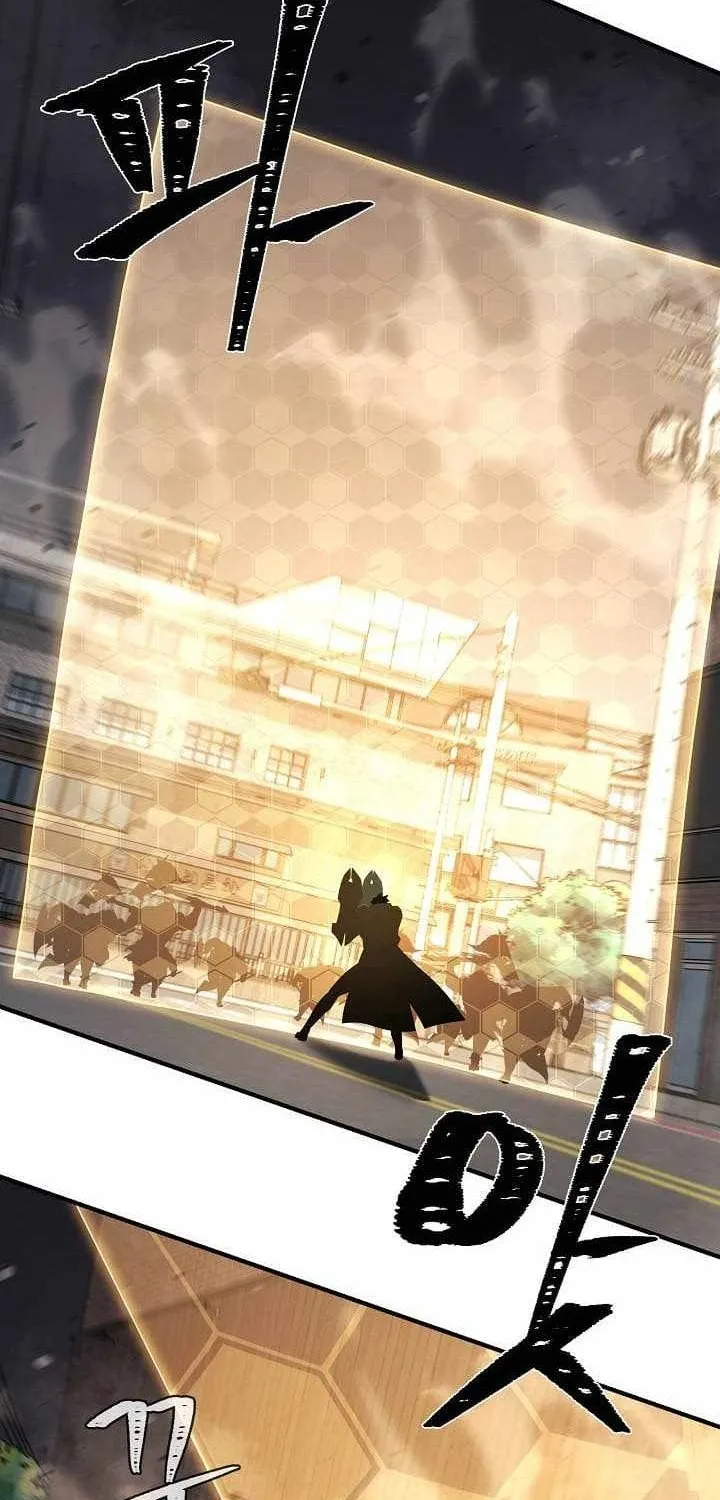 Chapter 159 - Trang 59