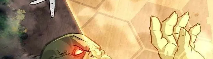 Chapter 159 - Trang 60